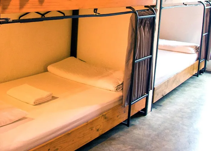 Holy Sheet Banguecoque