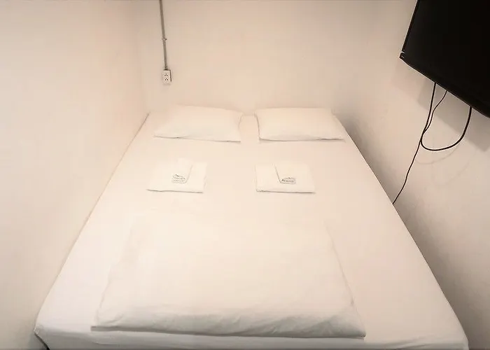 Holy Sheet *